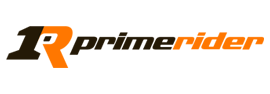 Prime Rider